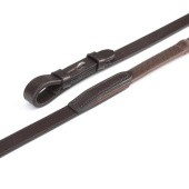 Teugels LUSSO Elite Pro Bruin Teugels LUSSO Elite Pro Bruin