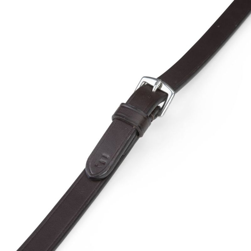 Teugels LUSSO Elite Pro Bruin