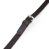 Teugels LUSSO Elite Pro Bruin Teugels LUSSO Elite Pro Bruin