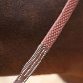 Teugels LUSSO Opus Soft Grip Bruin Teugels LUSSO Opus Soft Grip Bruin