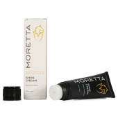 Schoenpoets Shine Zwart 75ml Schoenpoets Shine Zwart 75ml