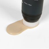 Schoenpoets Shine Neutraal 75ml Schoenpoets Shine Neutraal 75ml