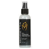Waterdichte Spray All Purpose Protector 150ml Waterdichte Spray All Purpose Protector 150ml