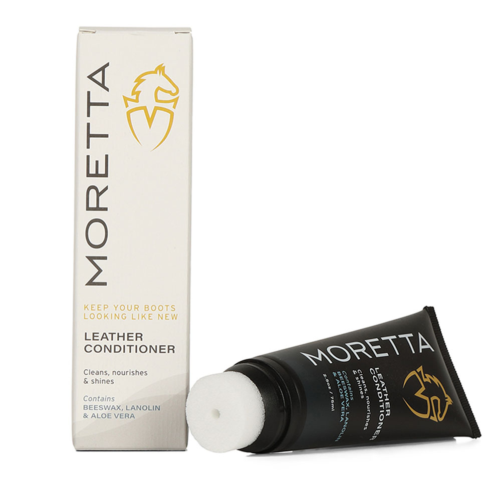 Lederlotion Nourish 75ml