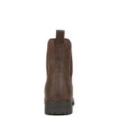 Winterjodhpurs Verona Bruin Winterjodhpurs Verona Bruin