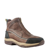 Winter schoenen Vittoria XGRIP Bruin Winter schoenen Vittoria XGRIP Bruin