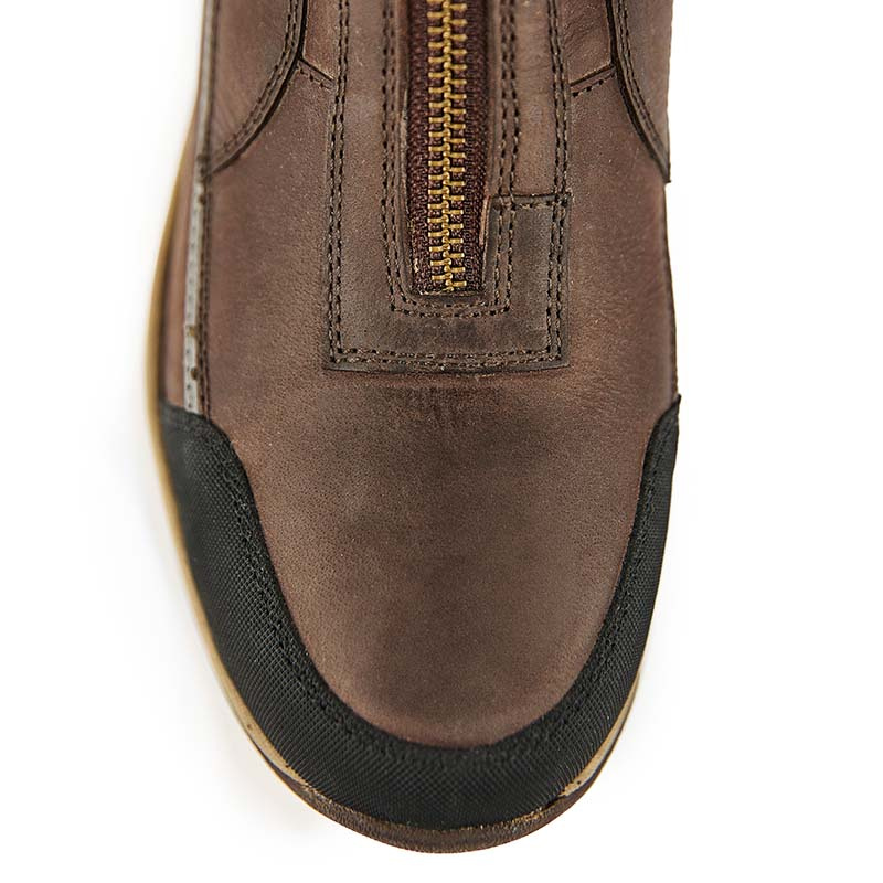 Winter schoenen Vittoria XGRIP Bruin