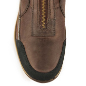 Winter schoenen Vittoria XGRIP Bruin Winter schoenen Vittoria XGRIP Bruin