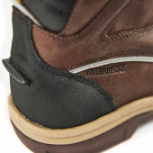 Winter schoenen Vittoria XGRIP Bruin Winter schoenen Vittoria XGRIP Bruin