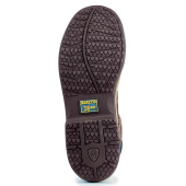 Winter schoenen Vittoria XGRIP Bruin Winter schoenen Vittoria XGRIP Bruin