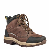 Winter schoenen Eleonora XGRIP Bruin Winter schoenen Eleonora XGRIP Bruin