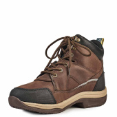 Winter schoenen Eleonora XGRIP Bruin Winter schoenen Eleonora XGRIP Bruin