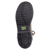 Winter schoenen Eleonora XGRIP Bruin Winter schoenen Eleonora XGRIP Bruin