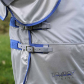 Regen- en Vliegendeken Tempest Original Grijs Regen- en Vliegendeken Tempest Original Grijs