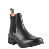 Jodhpurs Alma Zwart Jodhpurs Alma Zwart