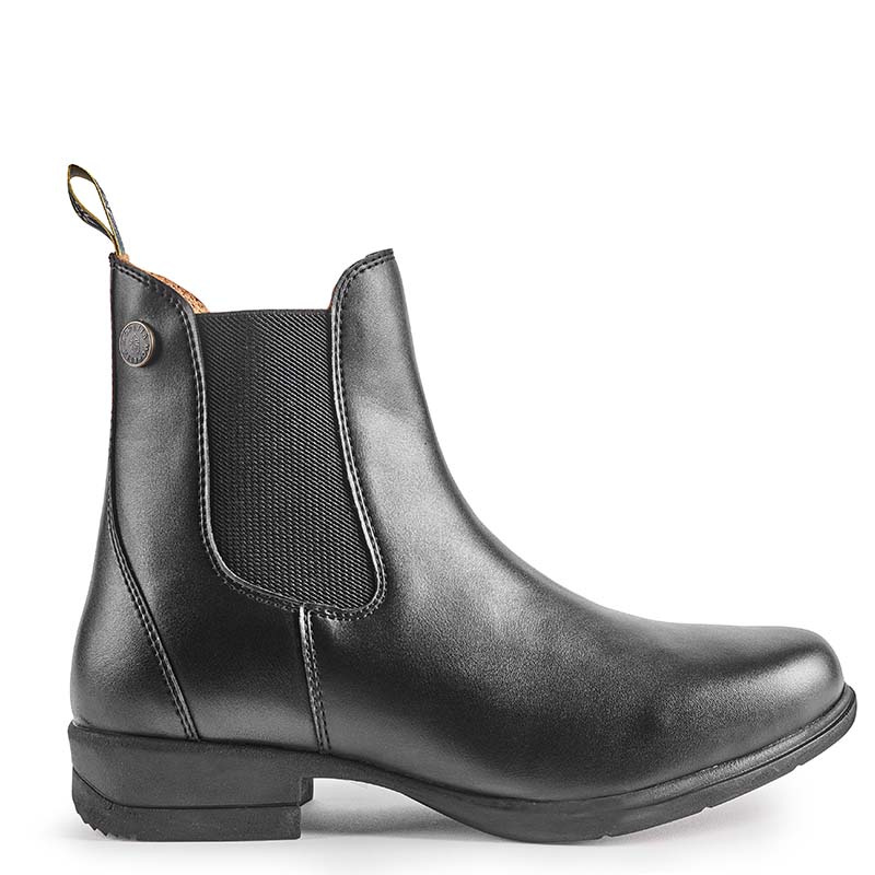 Jodhpurs Alma Zwart