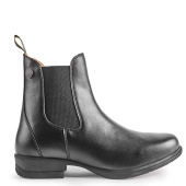 Jodhpurs Alma Zwart Jodhpurs Alma Zwart
