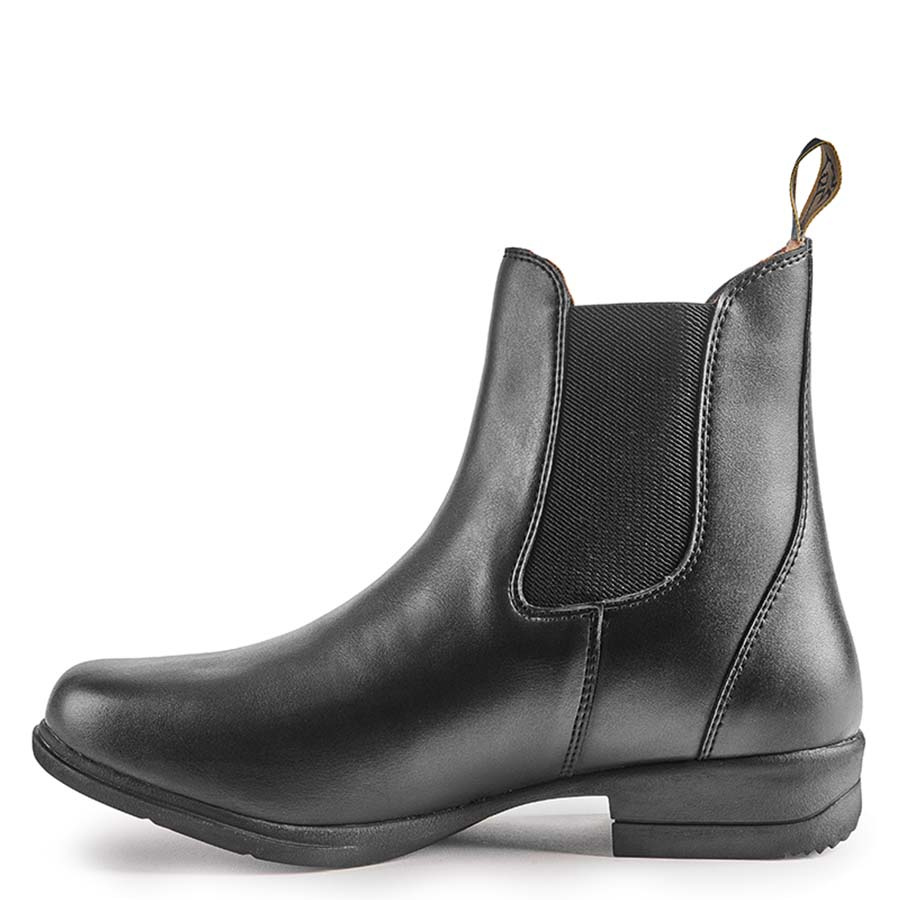 Jodhpurs Alma Zwart
