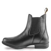 Jodhpurs Alma Zwart Jodhpurs Alma Zwart