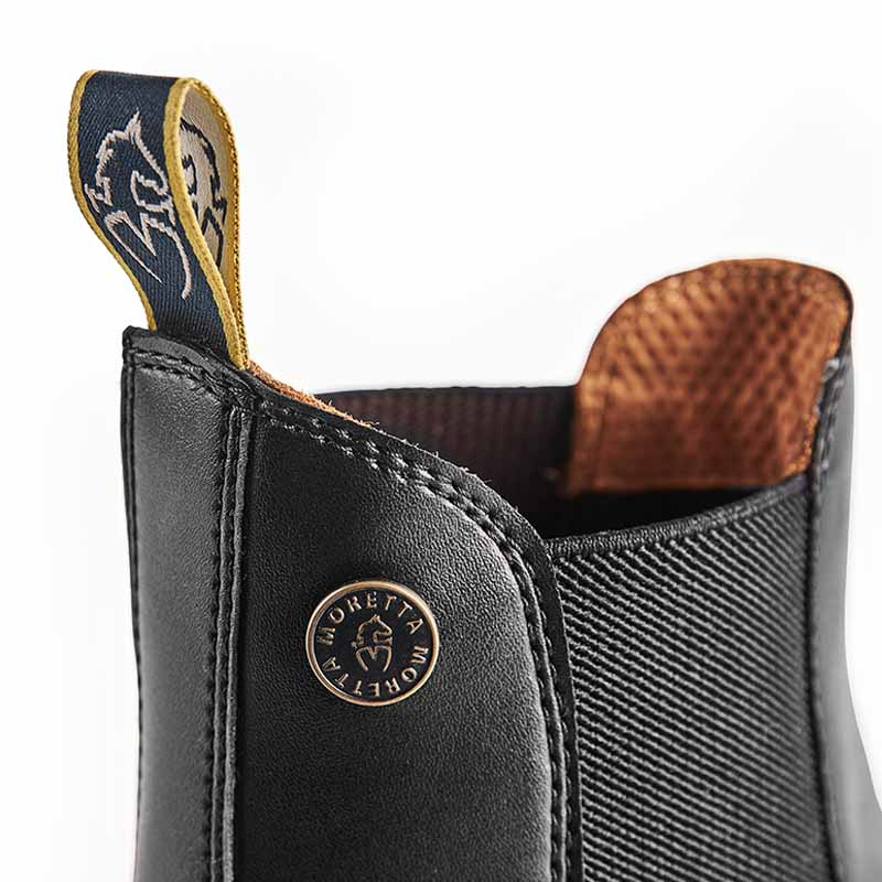 Jodhpurs Alma Zwart