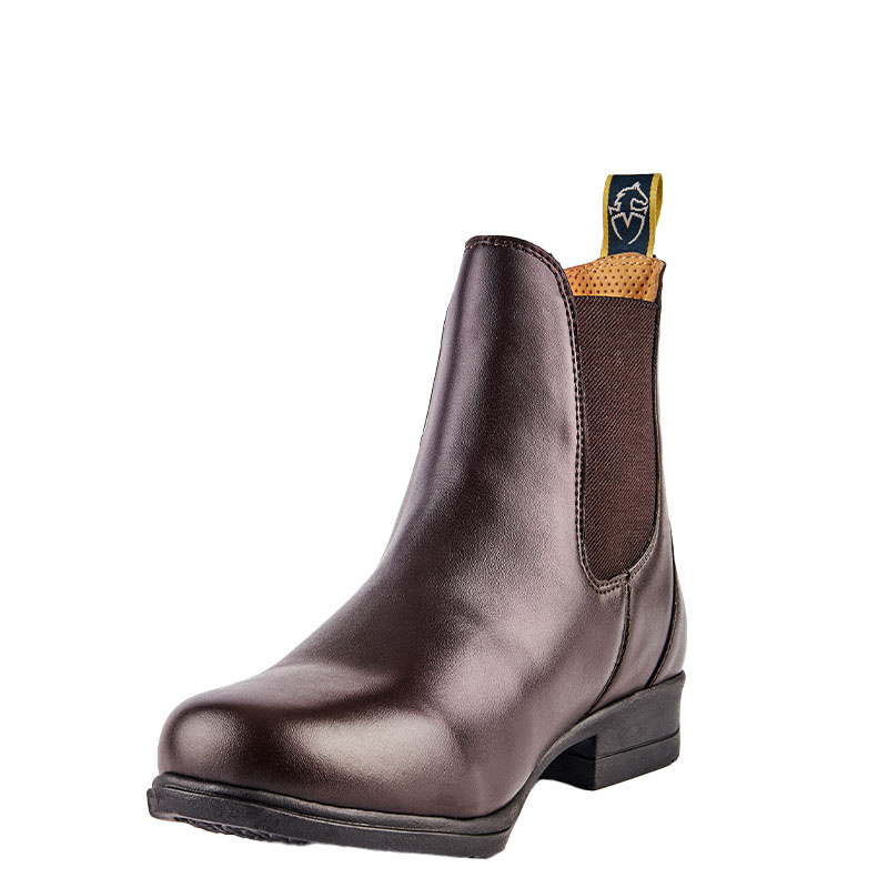 Jodhpurs Alma Bruin
