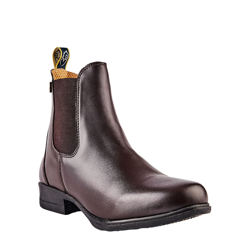 Jodhpurs Alma Bruin