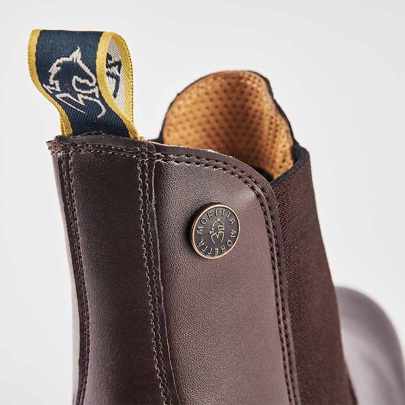Jodhpurs Alma Bruin