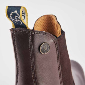 Jodhpurs Alma Bruin Jodhpurs Alma Bruin
