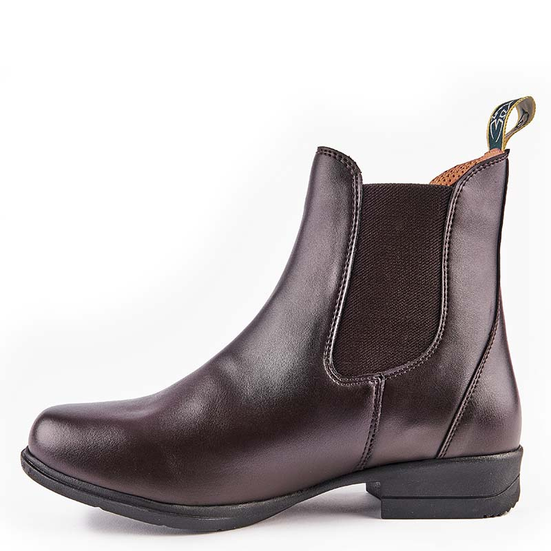 Jodhpurs Alma Bruin
