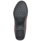 Jodhpurs Alma Bruin Jodhpurs Alma Bruin