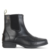 Jodhpurs Rosetta Zwart Jodhpurs Rosetta Zwart