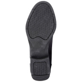 Jodhpurs Rosetta Zwart Jodhpurs Rosetta Zwart