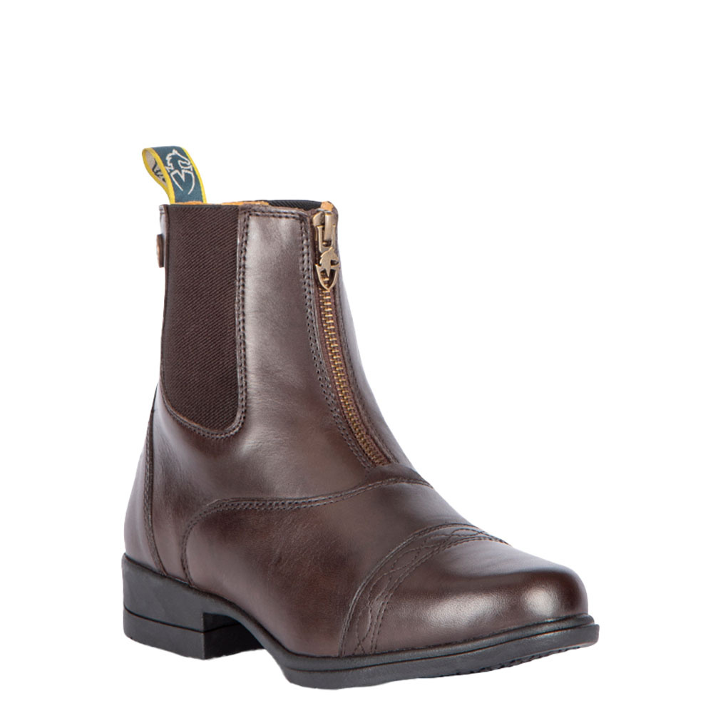 Jodhpurs Rosetta Bruin