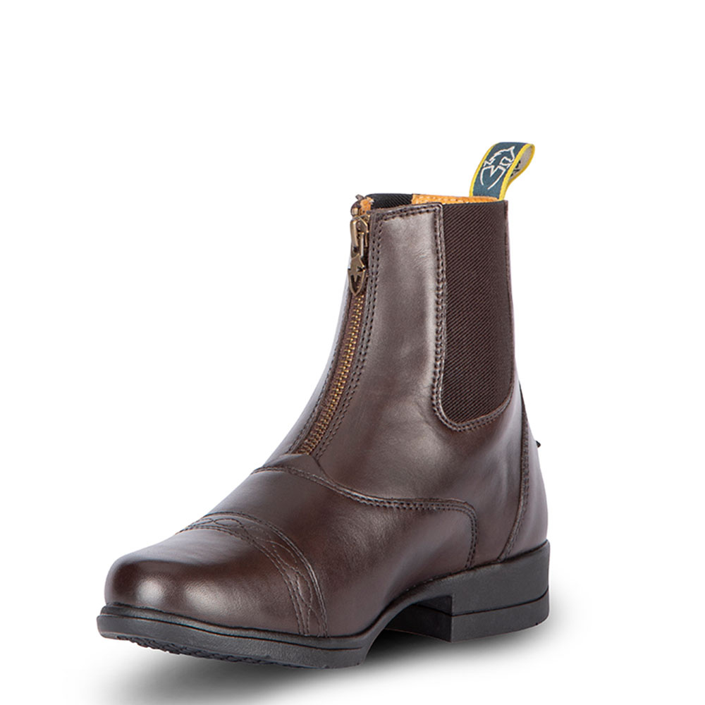 Jodhpurs Rosetta Bruin