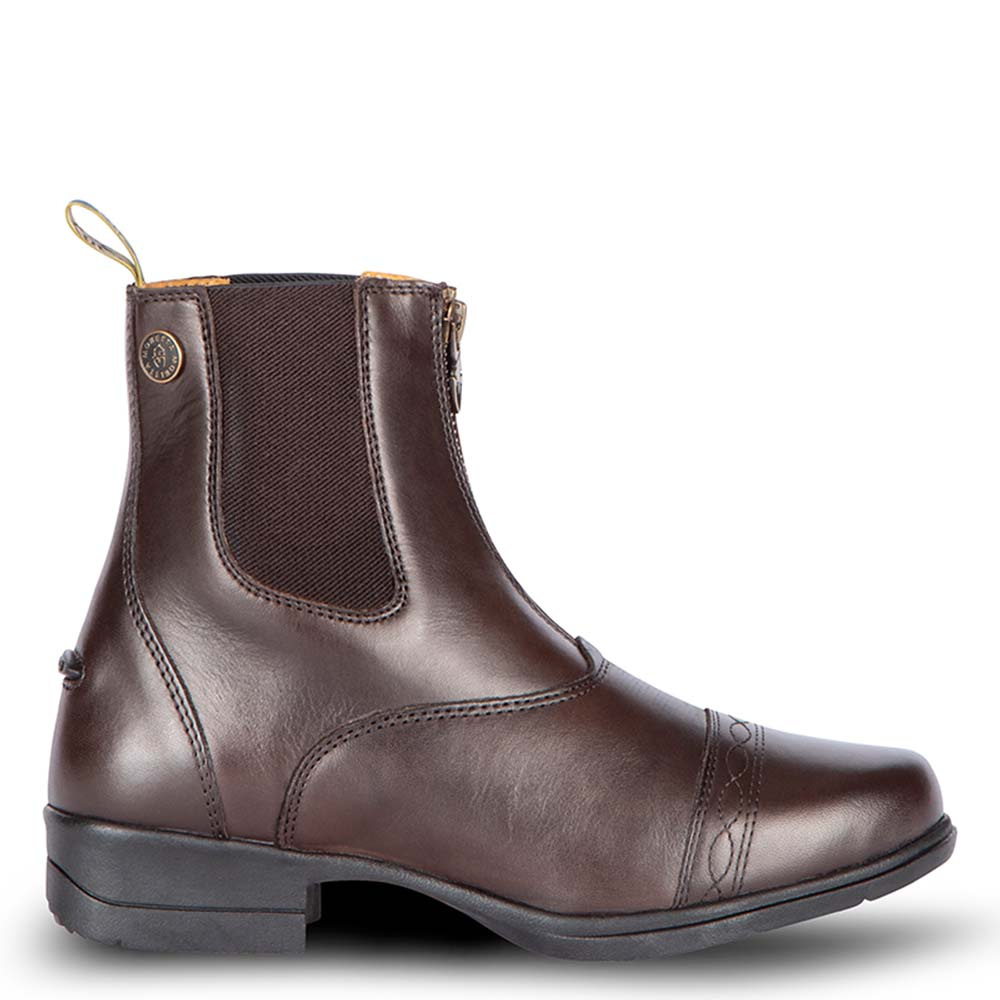 Jodhpurs Rosetta Bruin