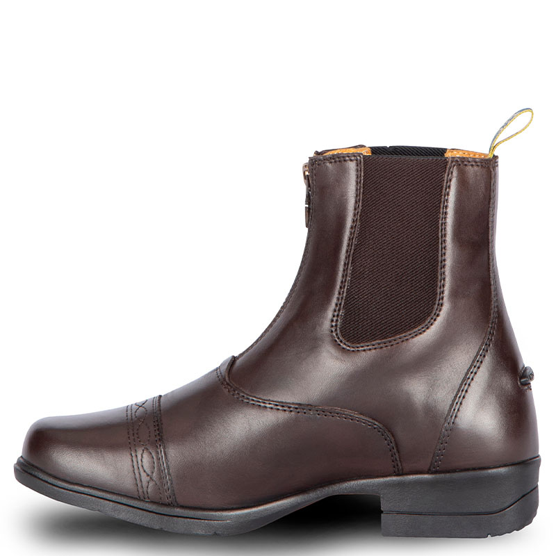 Jodhpurs Rosetta Bruin