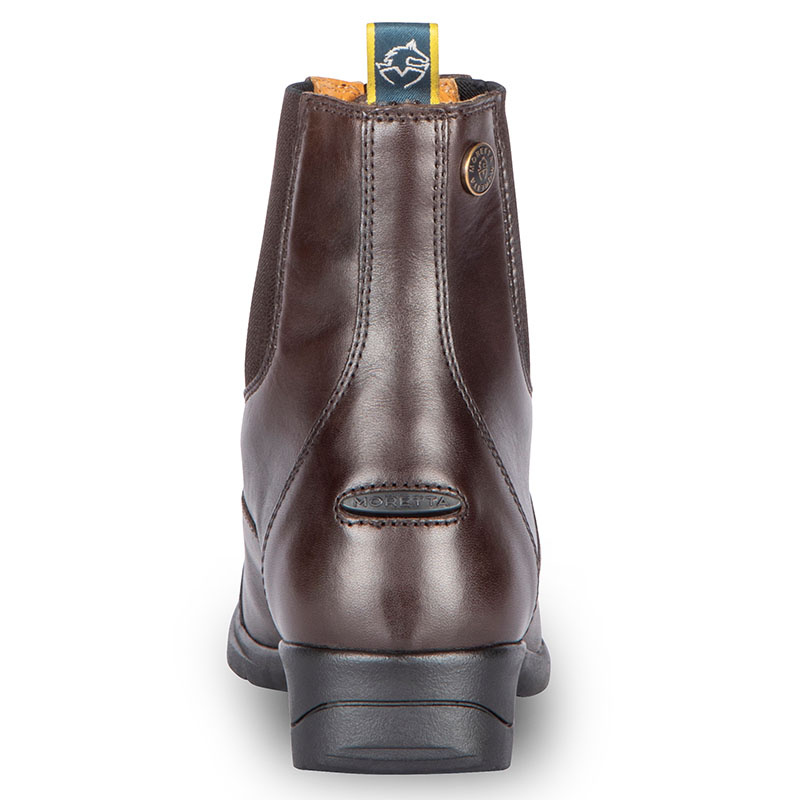 Jodhpurs Rosetta Bruin