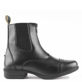 Jodhpurs Clio Zwart Jodhpurs Clio Zwart