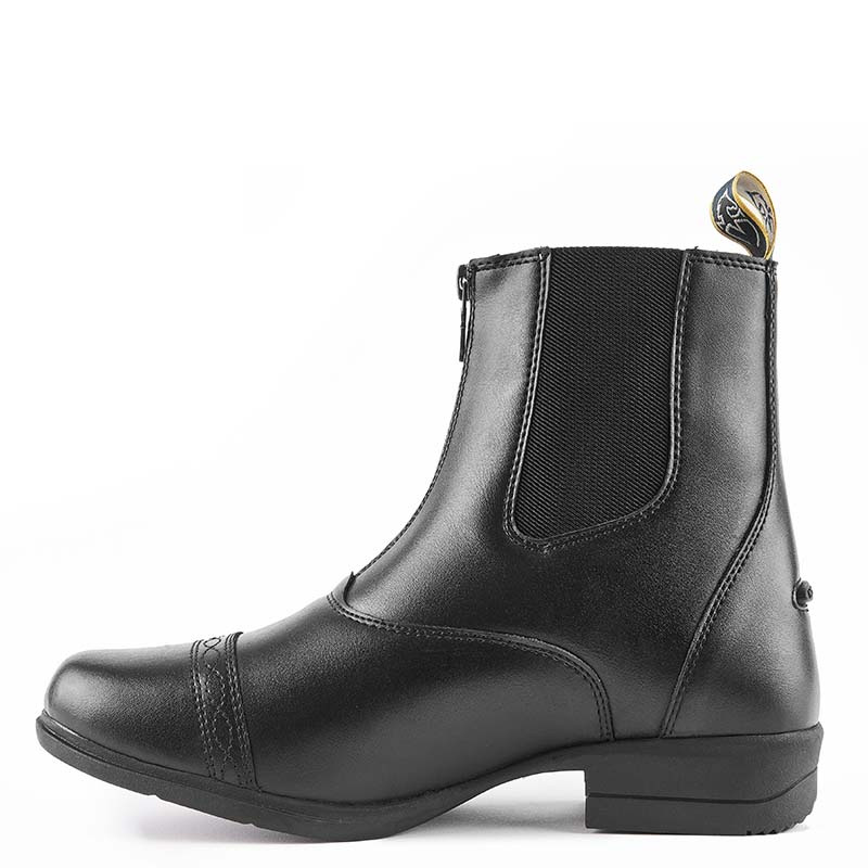 Jodhpurs Clio Zwart