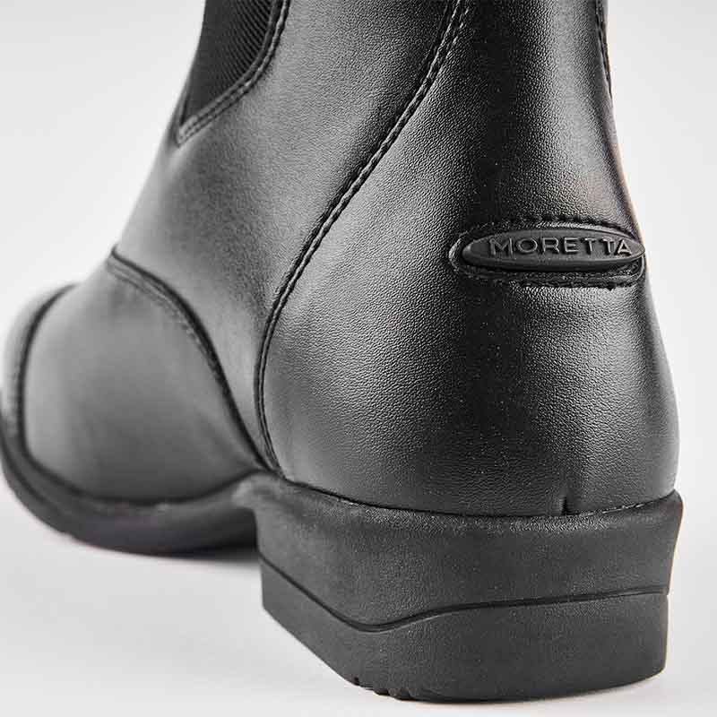 Jodhpurs Clio Zwart