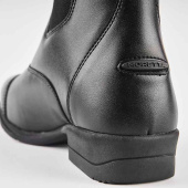 Jodhpurs Clio Zwart Jodhpurs Clio Zwart