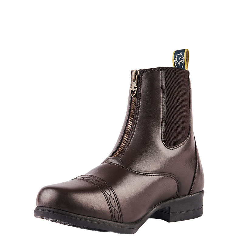 Jodhpurs Clio Bruin