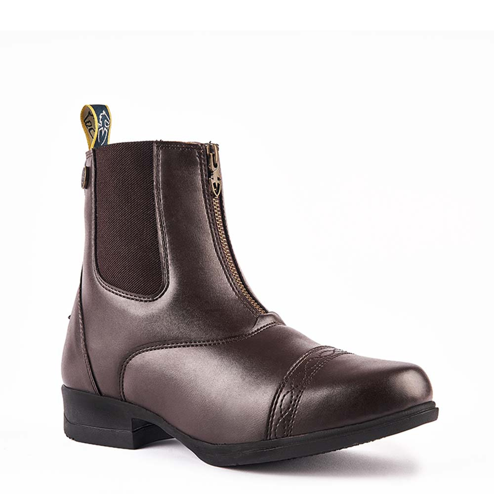 Jodhpurs Clio Bruin