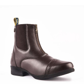 Jodhpurs Clio Bruin Jodhpurs Clio Bruin