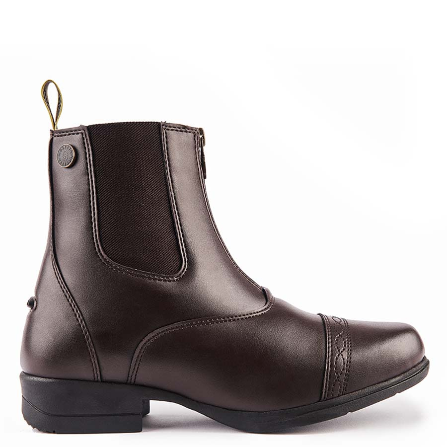 Jodhpurs Clio Bruin