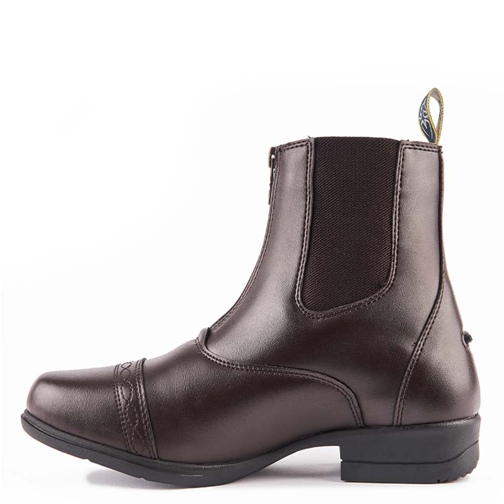 Jodhpurs Clio Bruin