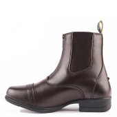 Jodhpurs Clio Bruin Jodhpurs Clio Bruin