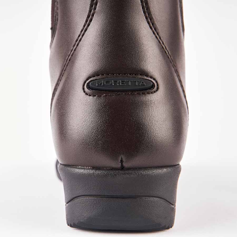 Jodhpurs Clio Bruin