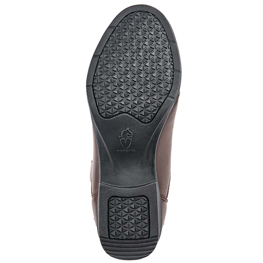 Jodhpurs Clio Bruin
