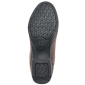 Jodhpurs Clio Bruin Jodhpurs Clio Bruin